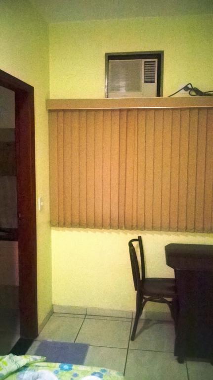 Manezinho'S Palace Hotel São João da Boa Vista エクステリア 写真