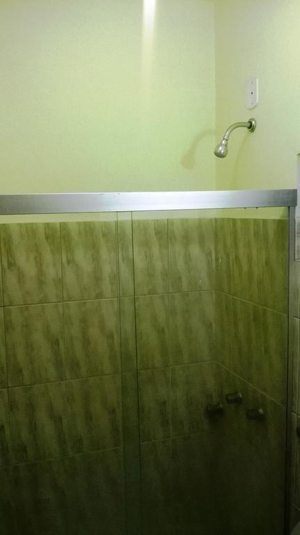 Manezinho'S Palace Hotel São João da Boa Vista 部屋 写真
